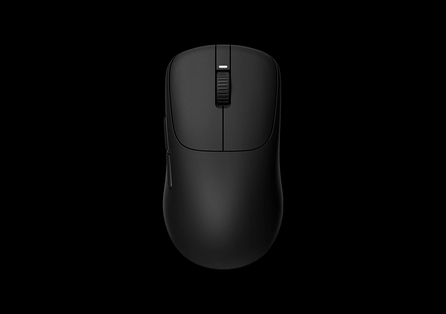 OBERA Wireless Mouse