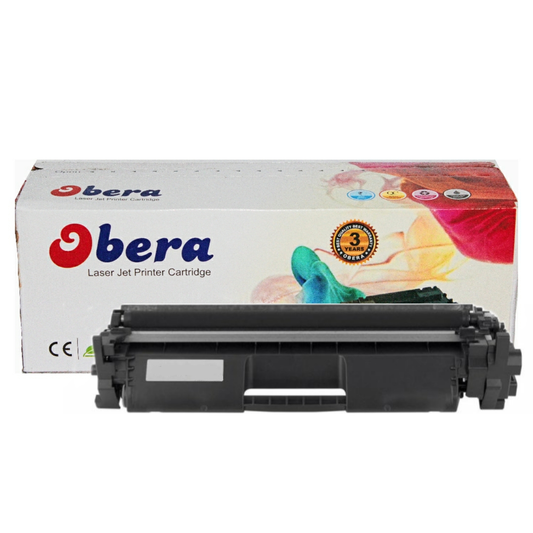 OBERA COMPATIBLE TONER 388A